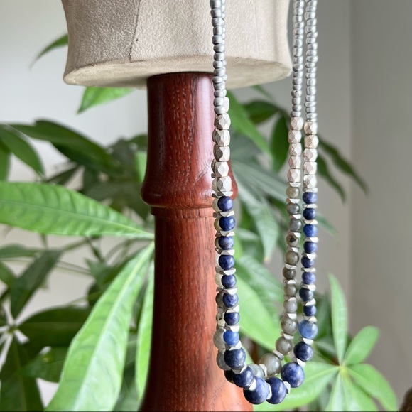 โญ๏ธ ๐ฎโฏ๐ โด๐ป 2 ๐ฉ๐ถ๐๐๐๐ถ๐ ๐ฎ๐โด๐โฏ + โฌโฏ๐ถ๐น ๐ฉโฏ๐ธ๐๐๐ถ๐ธโฏ๐. 24โ - Picture 3 of 7